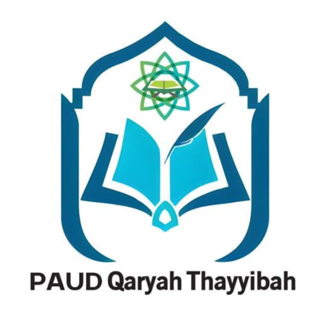 Paud TQ